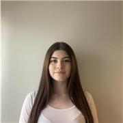 Vous avez besoin d’un soutien scolaire ? Étant jeune étudiante je peux vous aider.